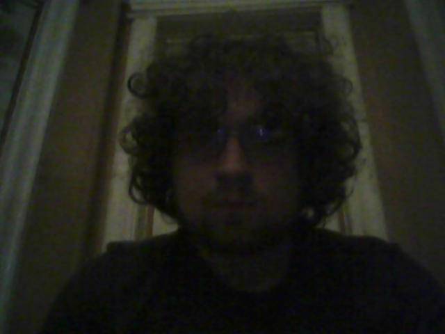 dap_pic_2.jpg