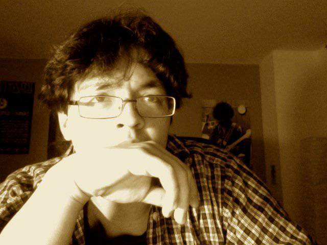 will.jpg