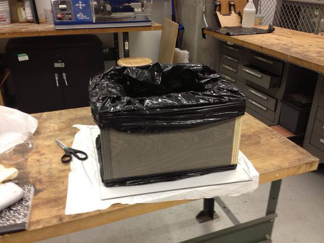 attenuator_mold_resized.jpg