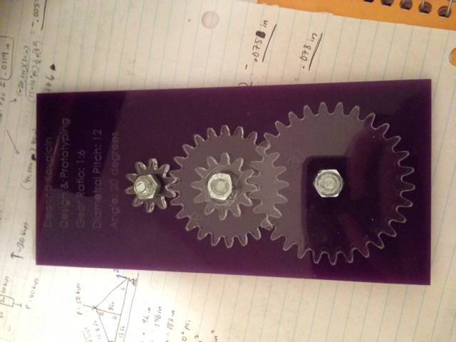 deanna_kovalcin_gears.jpg