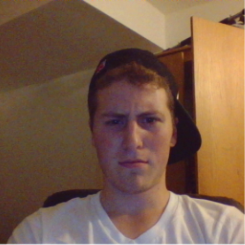 picture_of_me_1.png