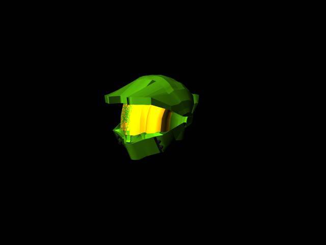 master_chief_maya_rendering.jpeg