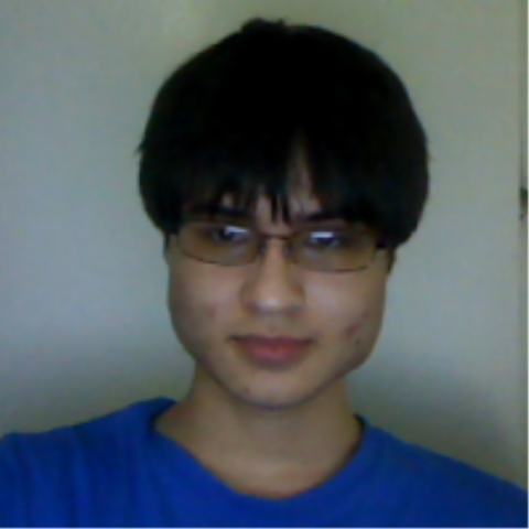 picture_of_me_1.png