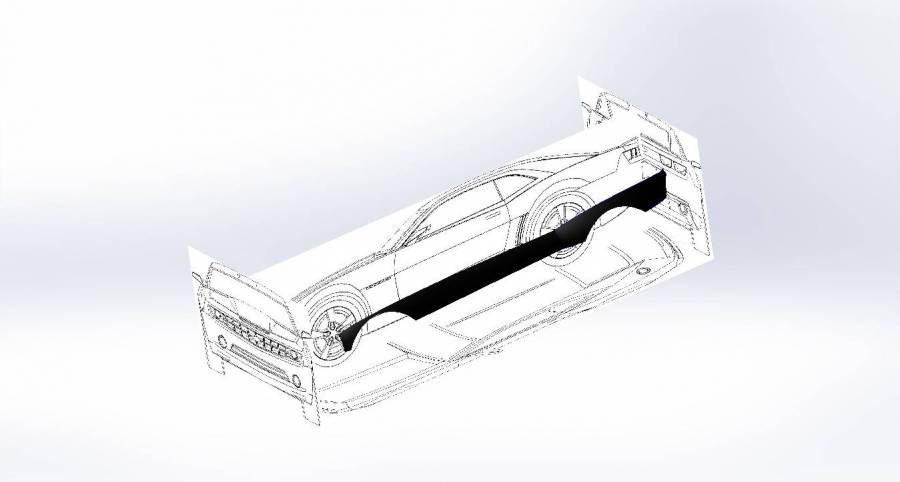 frank_s_camaro3.jpg
