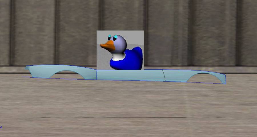 mb-screencap3.jpg