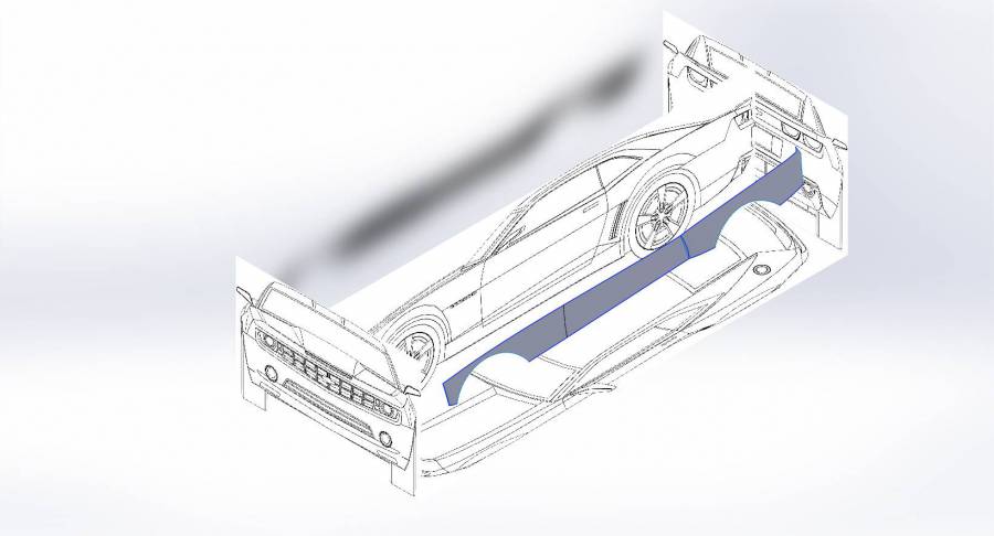 walsh_camaro2.jpg