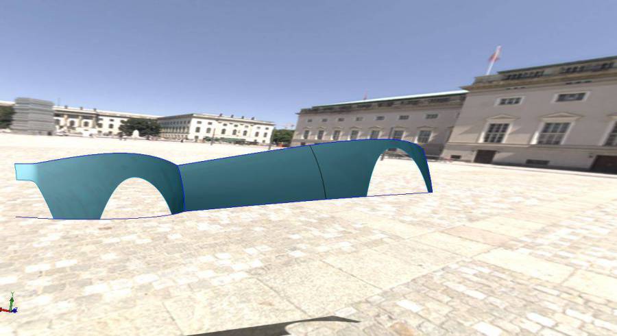 mb-screencap4.jpg