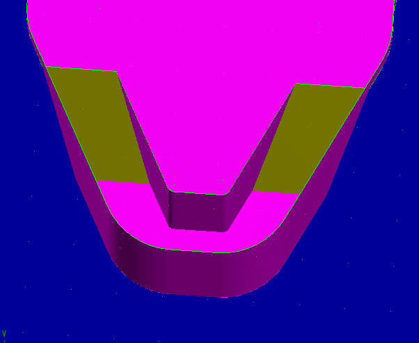 11flowline2.png