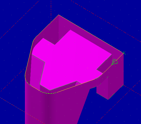 7pocket1_2.png