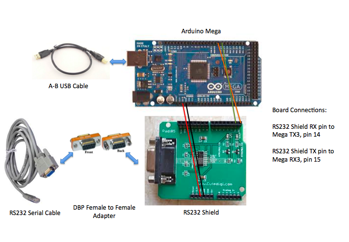 assem_with_transmitter.png