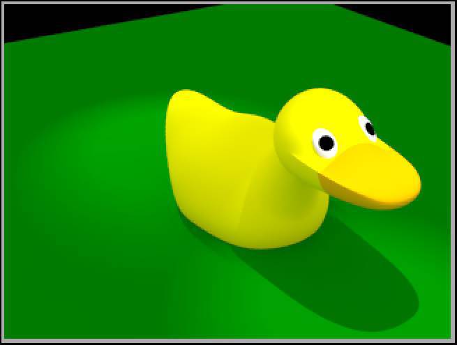ducky.jpg