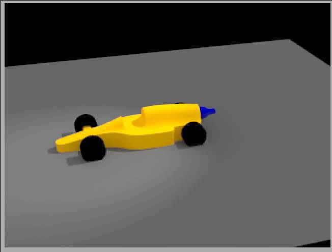 racecarnick.jpg