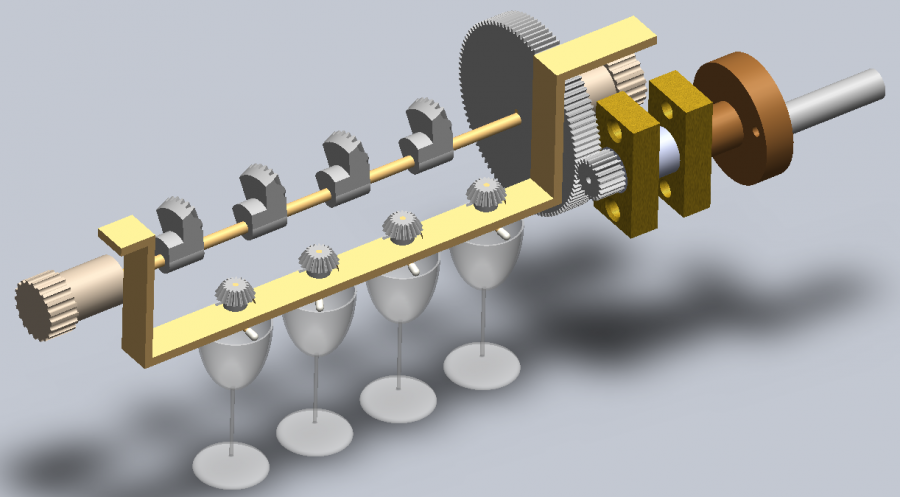 music_box_1.png
