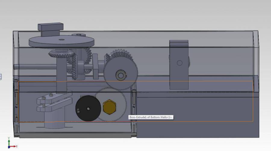 me155_musicbox1.jpg