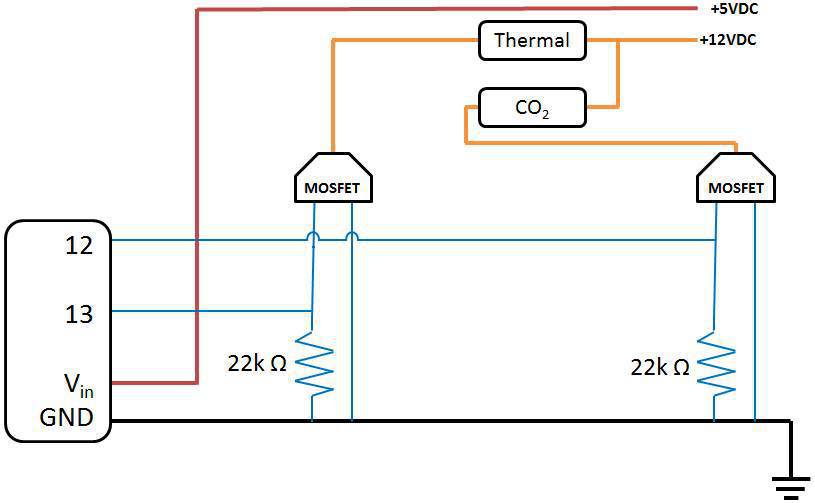 circuit_diagram.jpg