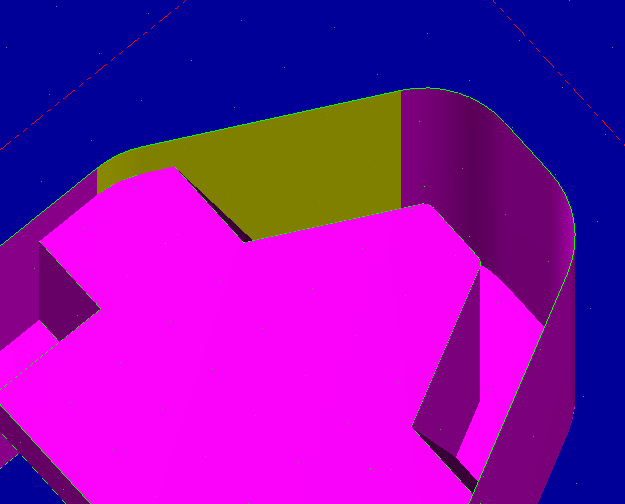 11flowline.png