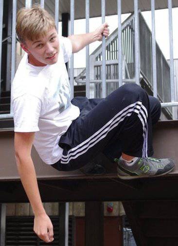 hanging_me.jpg