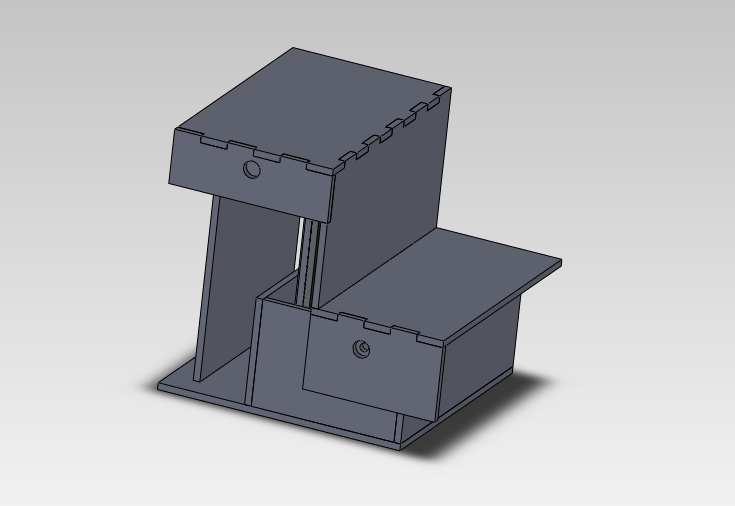 makita_ramos-igem-sds-complete.png