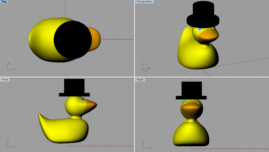 hatduck.png