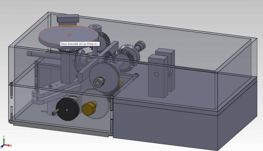 me155_musicbox4.jpg