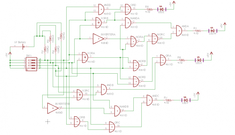 braille_schematic.png