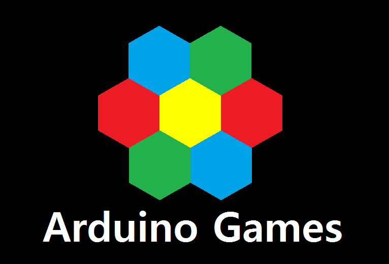 arduino_games_logo.png