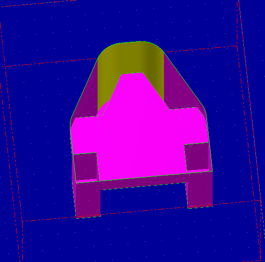 10finishflowline.png