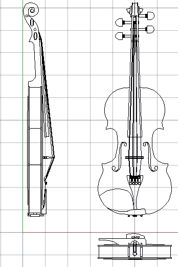 le_violin.png