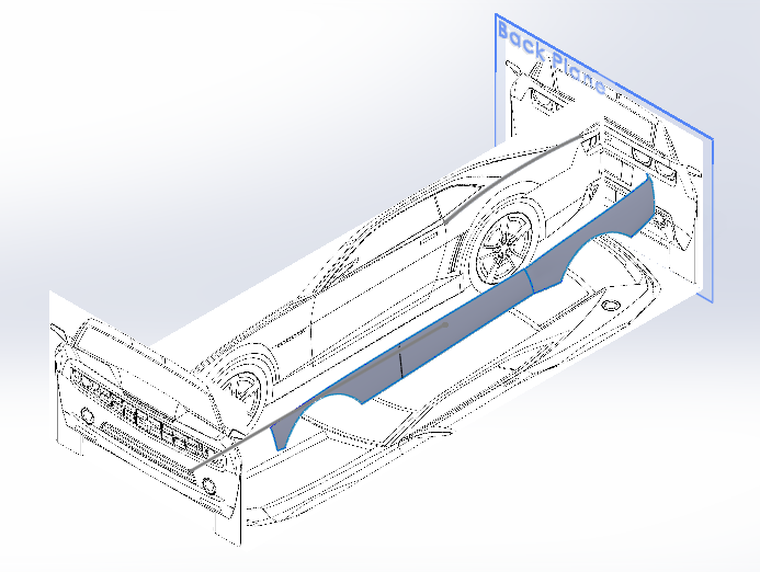 camaro2.png