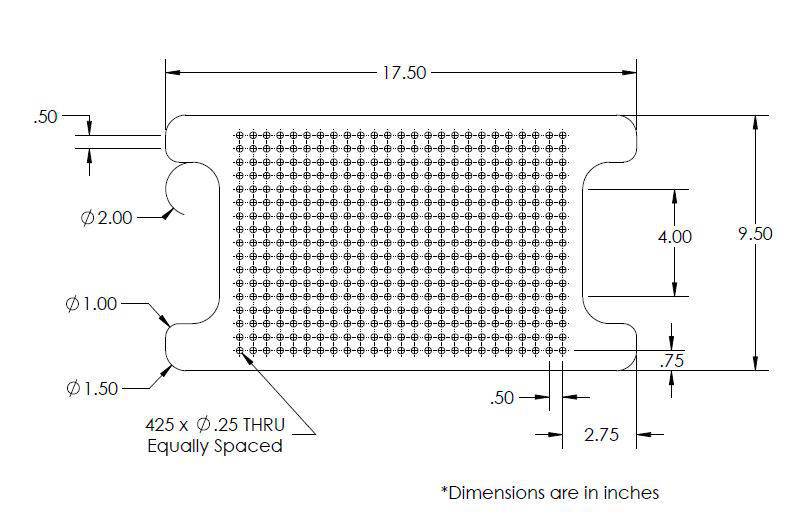 shelf_dimensions.jpg