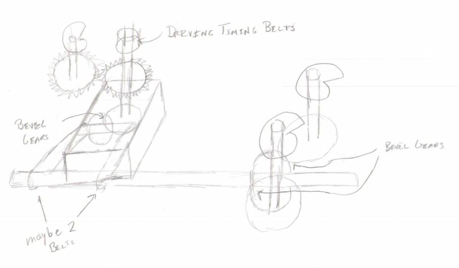 sketch.jpg