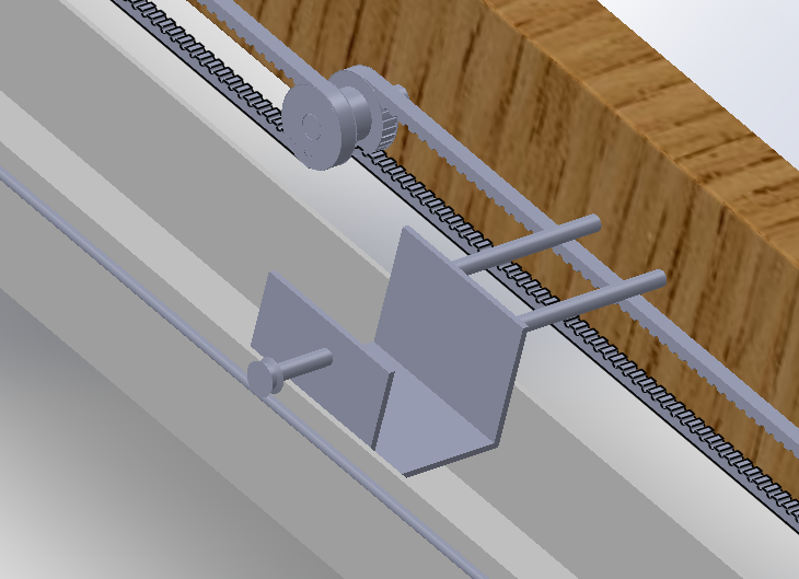 movement_isometric.png