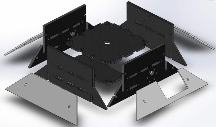 boxyramps1.png