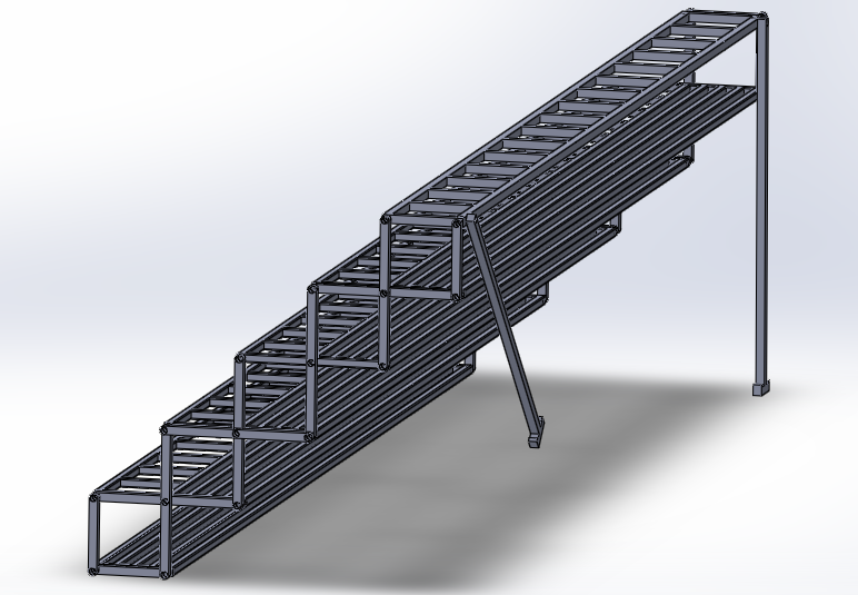 rack_v2_3.png