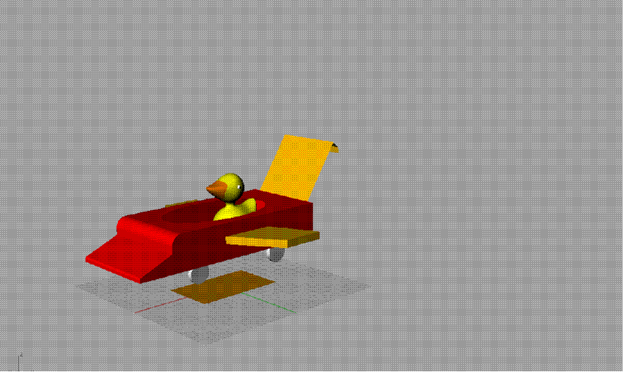ducky.gif