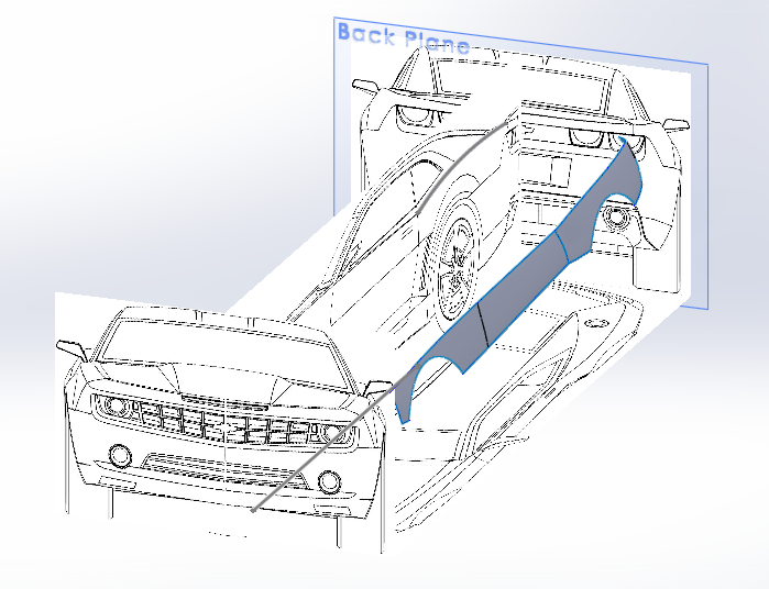 camaro3.png