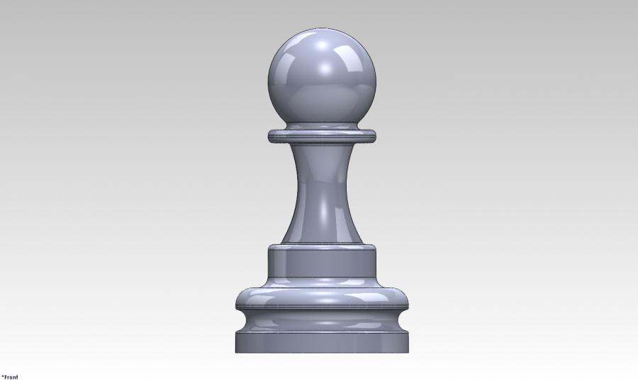 front.png
