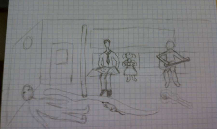 imag0316.jpg