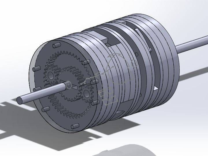 chung_biketransmission_hubsw1.jpg