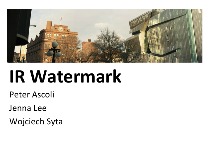 peter_ascoli_ir_watermark_slide1.png