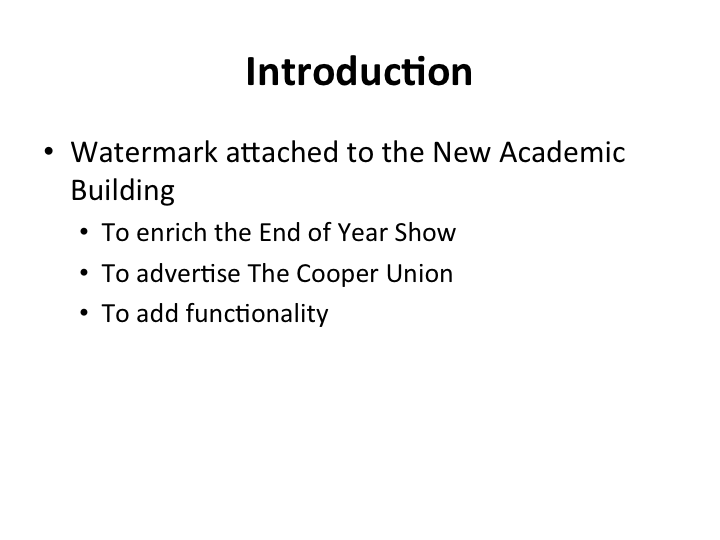 peter_ascoli_ir_watermark_slide2.png