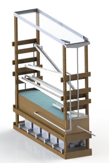 render2.png