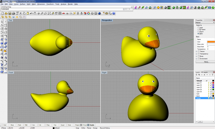 schmidt_duck.png
