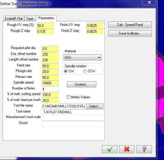 25toolmodified2.png