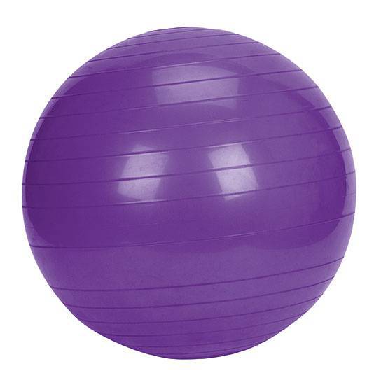 purple_exercise_ball.jpg