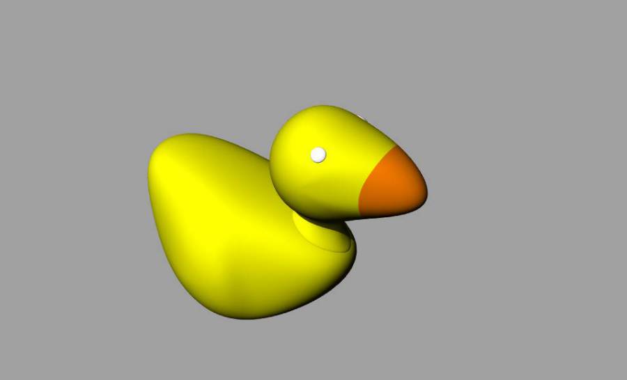 duckface.jpg