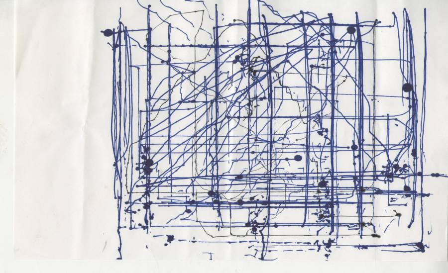 myc_drawbot2.jpg