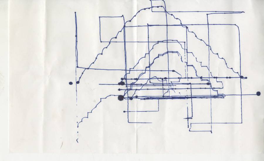 myc_drawbot3.jpg