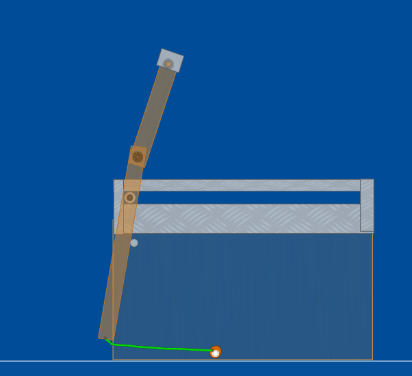 punkin_chunkin_algodoo_screenshot_2.png