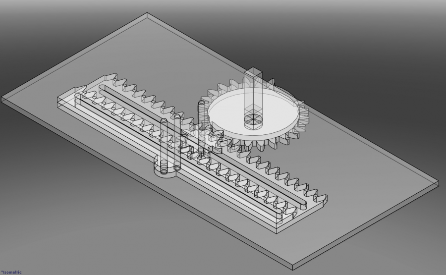 backandforth_isometric.png